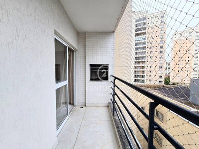 Apartamento, 3 quartos, 113 m² - Foto 5