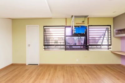 Sala-Conjunto, 34 m² - Foto 2