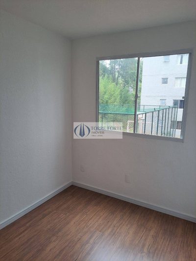 Apartamento, 2 quartos, 49 m² - Foto 4