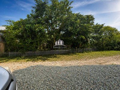 Terreno, 300 m² - Foto 1