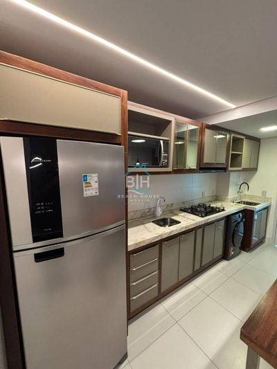 Apartamento, 3 quartos, 90 m² - Foto 2
