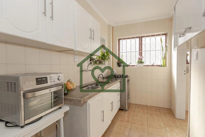 Apartamento, 2 quartos, 75 m² - Foto 5