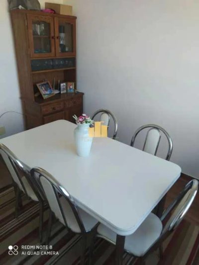 Apartamento, 3 quartos, 117 m² - Foto 3