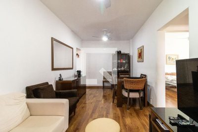 Apartamento, 2 quartos, 68 m² - Foto 3