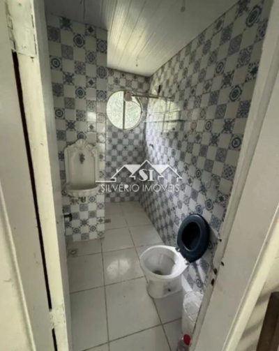 Sítio, 3 quartos, 7000 m² - Foto 5