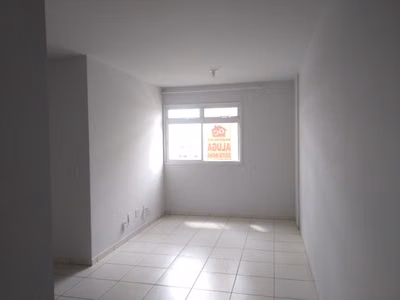 Apartamento, 3 quartos, 72 m² - Foto 4