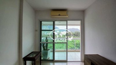 Apartamento, 2 quartos, 68 m² - Foto 3