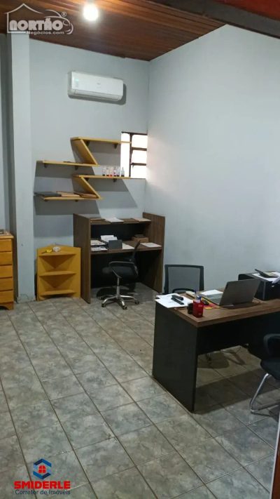 Casa, 3 quartos, 2300 m² - Foto 3