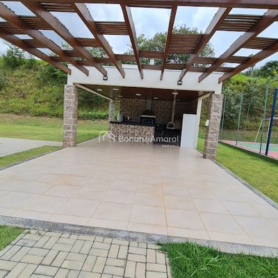 Terreno, 12 m² - Foto 2