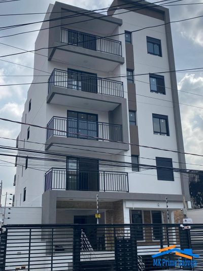 Apartamento, 2 quartos, 47 m² - Foto 4