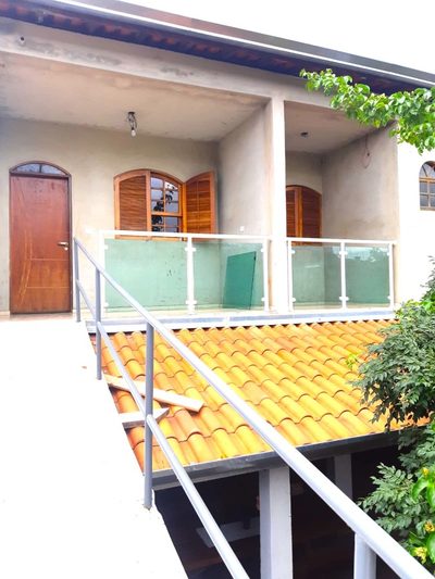 Sobrado, 3 quartos - Foto 2