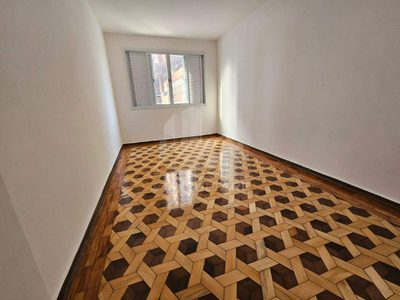 Apartamento, 3 quartos, 86 m² - Foto 4