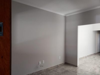 Casa, 2 quartos, 120 m² - Foto 1
