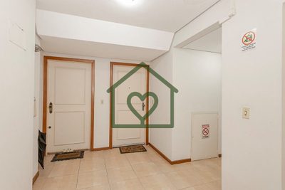 Cobertura, 3 quartos, 137 m² - Foto 5