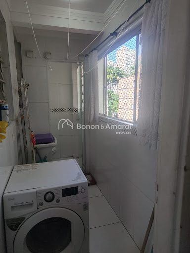 Apartamento, 2 quartos, 79 m² - Foto 4