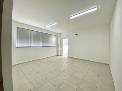 Sala-Conjunto, 70 m² - Foto 5