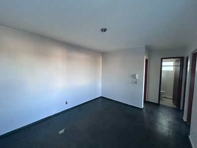 Apartamento, 2 quartos, 48 m² - Foto 5