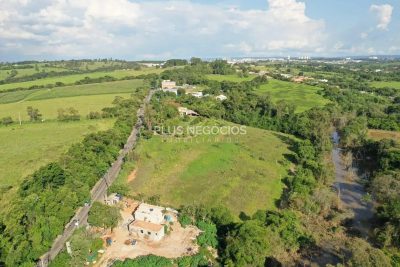Terreno, 3789 m² - Foto 5