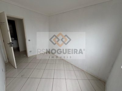 Apartamento, 3 quartos, 71 m² - Foto 3