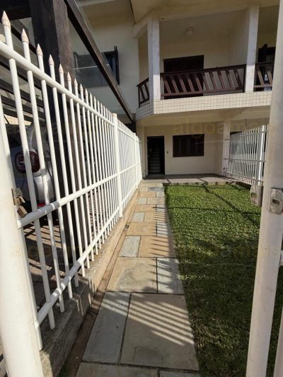 Sobrado, 2 quartos, 90 m² - Foto 3
