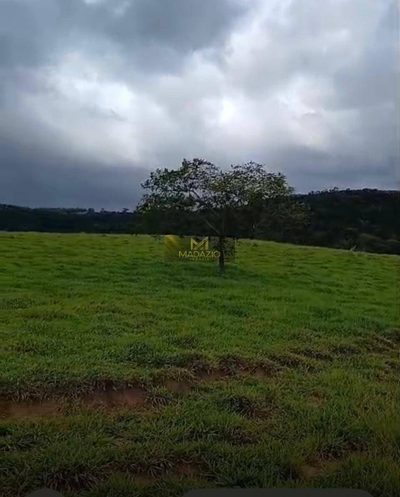 Terreno, 30 m² - Foto 4