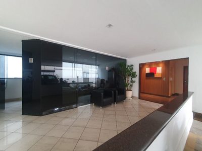 Kitnet-Studio, 25 m² - Foto 1