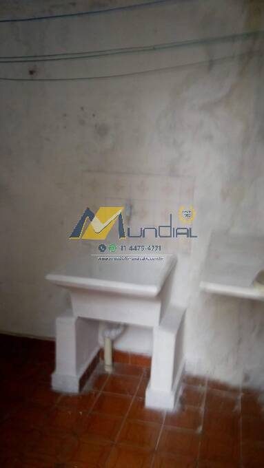Casa, 2 quartos, 60 m² - Foto 4
