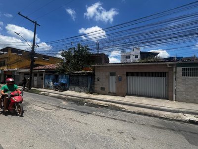 Casa, 3 quartos, 95 m² - Foto 2