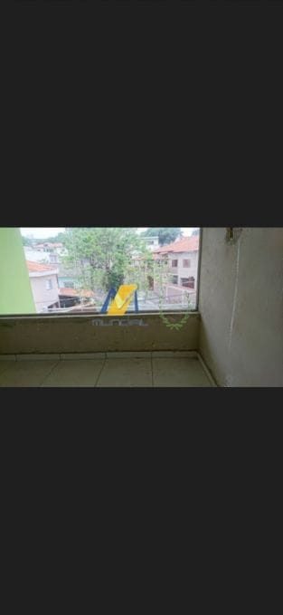 Prédio Inteiro, 479 m² - Foto 5