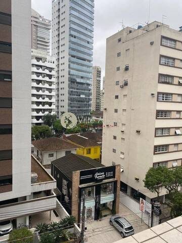 Apartamento, 3 quartos, 110 m² - Foto 4