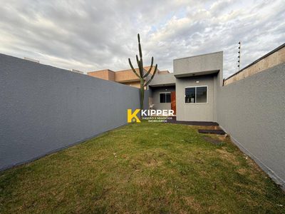 Casa - Foto 4