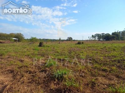 Casa, 1200 m² - Foto 2
