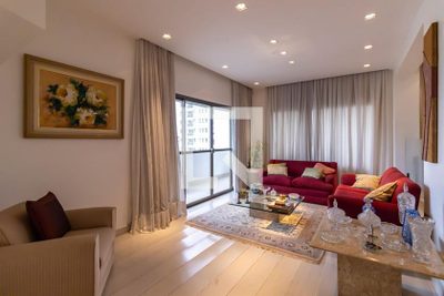 Cobertura, 3 quartos, 380 m² - Foto 2