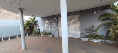 Prédio Inteiro - Foto 3