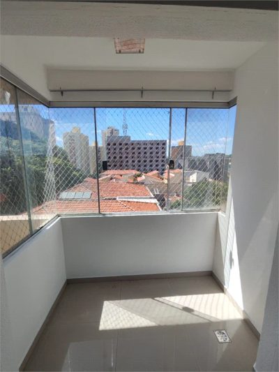 Apartamento, 2 quartos, 62 m² - Foto 1