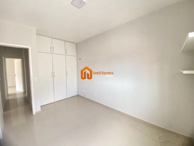 Apartamento, 3 quartos, 103 m² - Foto 5