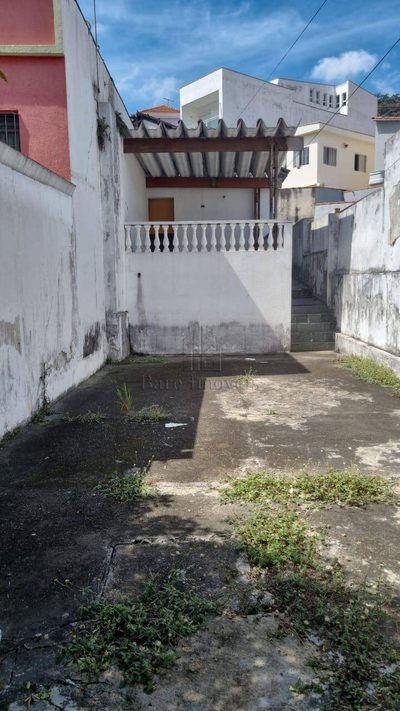 Terreno, 150 m² - Foto 2
