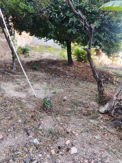 Terreno, 411 m² - Foto 3