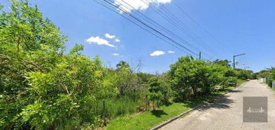 Terreno, 379 m² - Foto 2