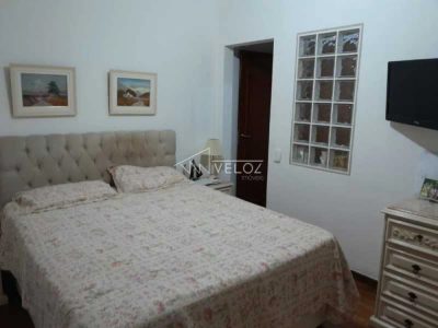 Apartamento, 3 quartos, 110 m² - Foto 2