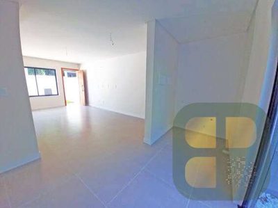 Casa, 2 quartos, 86 m² - Foto 3