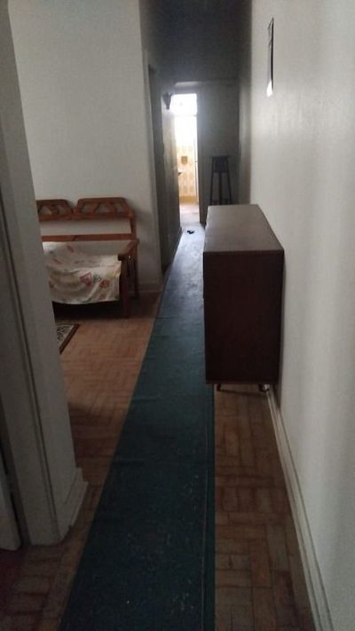 Apartamento, 2 quartos, 72 m² - Foto 2