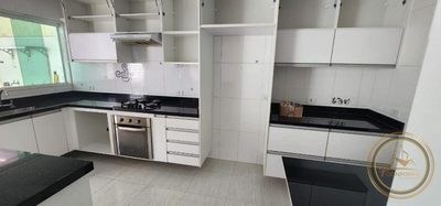 Sobrado, 2 quartos, 75 m² - Foto 5