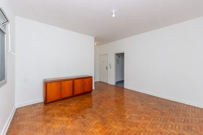Apartamento, 2 quartos, 88 m² - Foto 4