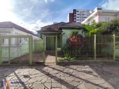 Casa, 3 quartos, 392 m² - Foto 3