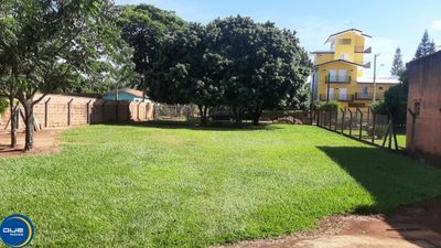 Terreno, 1000 m² - Foto 1