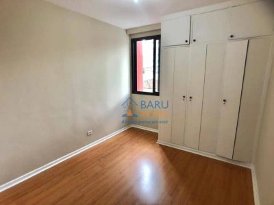 Apartamento, 3 quartos, 94 m² - Foto 3