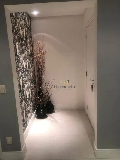 Apartamento, 2 quartos, 121 m² - Foto 3