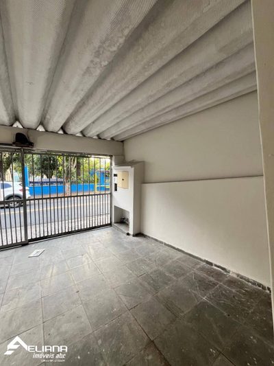 Sobrado, 2 quartos, 98 m² - Foto 3