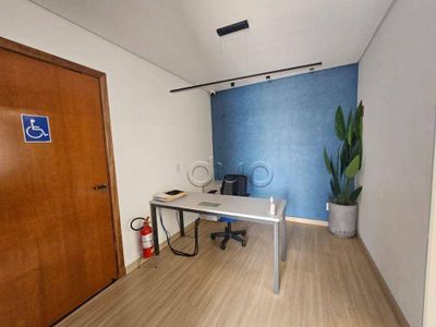 Casa, 223 m² - Foto 4